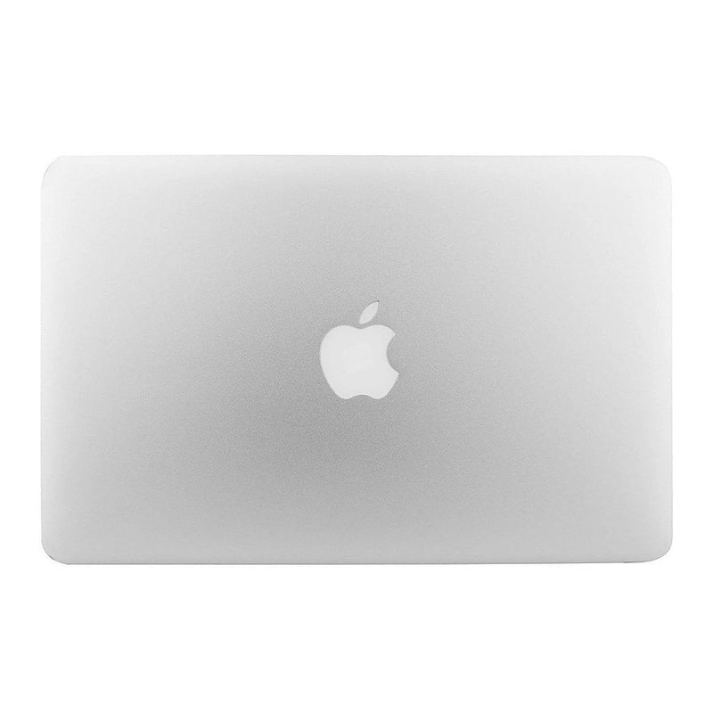 For Parts: MacBook Air 11.6"  i5-5250U 4GB 256GB SSD MJVP2LL/A - Silver -DEFECTIVE CAMERA