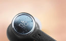 Bang & Olufsen Beoplay EX Wireless Bluetooth 1240602 - Anthracite Oxygen - Brand New