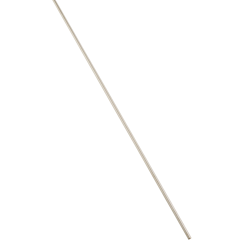 49 Inch Replacement CB Antenna Whip