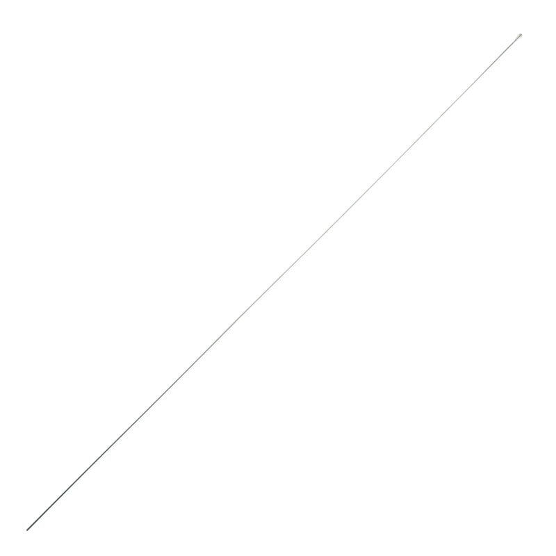 49 Inch Replacement CB Antenna Whip