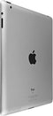 APPLE IPAD 3RD GEN 9.7" 32GB WIFI ONLY MC706LL/A - BLACK Like New