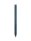 LENOVO DIGITAL PEN 3 FOR LAPTOPS, SUPPORTS MULTIPLE PROTOCOLS GX81P77100 - TEAL - Like New
