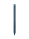 LENOVO DIGITAL PEN 3 FOR LAPTOPS, SUPPORTS MULTIPLE PROTOCOLS GX81P77100 - TEAL - Like New