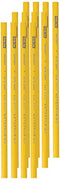 PRISMACOLOR 3346 PREMIER COLORED PENCIL  LEAD/BARREL DOZEN - CANARY YELLOW - Like New