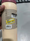 OWALA 32OZ WITH ORANGE LID TOP - SANDY SHORES/ORANGE - Like New
