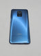 Xiaomi Redmi Note 9 Pro Dual-SIM 128GB - UNLOCKED - BLUE - Like New