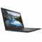 For Parts: Dell Inspiron 5570 i3-8130U 12GB 1TB-PHYSICAL DAMAGE-MOTHERBOARD DEFECTIVE