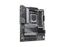 GIGABYTE B650 AORUS Elite AX V2 Motherboard - BLACK - Like New