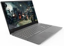 For Parts: LENOVO IdeaPad 720S 15.6''i7-7700HQ 16 512GB GTX 1050 TI-CRACKED SCREEN/LCD