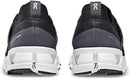 On Men's Cloudswift 3 Sneakers, All Black, 10 Medium US - Like New