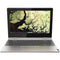 LENOVO Chromebook C340 Flip 11.6" HD TOUCH Celeron N4000 4 64GB 81TA0001US - Like New