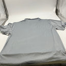 PGA TOUR POLO SHIRT - SIZE: MEN L - TRADEWINDS - Brand New