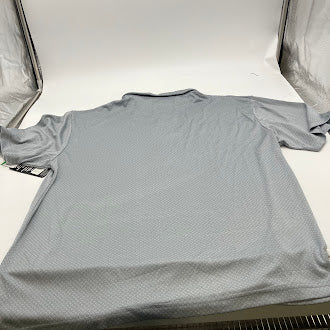 PGA TOUR POLO SHIRT - SIZE: MEN L - TRADEWINDS - Brand New