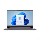 LENOVO IDEAPAD 3 17.3" HD+ I3-1215U 8GB 256GB SSD 82RL0007US - CLOUD GRAY Like New