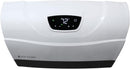 Heat Storm Phoenix Infrared Space Heater with Attachable Feet - Scratch & Dent
