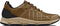 3024953 UNDER ARMOUR MICRO G STRIKEFAST TACTICAL SHOES MEN'S COYOTE SIZE 11 - Like New