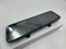 WOLFBOX G840S 12" 4K Mirror Dash Cam Backup Camera 2160P Full - Scratch & Dent