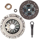 AMS Automotive Rhino Pac 04-124 Clutch Kit - Brand New