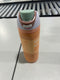 OWALA 24OZ TANGY TANGO WITH A GREEN TOP OF LID - TANGY TANGO - Like New