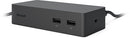 Microsoft Surface Dock VX2-00016 - Black New