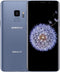 SAMSUNG GALAXY S9 64GB T-MOBILE/SPRINT - CORAL BLUE Like New