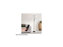 FLOOR LAMP ALBRILLO|MF18225.1 R