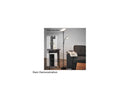 FLOOR LAMP ALBRILLO|MF18225.1 R