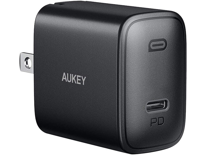 CHARGER AUKEY|PA-F1S-USAN1020971 R