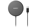 CP CHARGER AUKEY|LC-A1 R