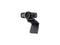 AUKEY PC-LM3 Autofocus Webcam 1080p Full HD with Noise Reduction Microphones