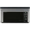 SHARP 850W OVER-THE-RANGE CONVECTION MICROWAVE, 1.1 CUBIC FEET - Scratch & Dent