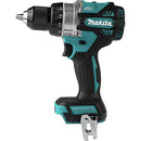 MAKITA XFD14Z 18V LXT LITHIUM-ION BRUSHLESS CORDLESS 1/2" DRIVER-DRILL - BLACK - Like New