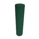 Coolaroo 70% UV Block Prvcy&Screen Fabric Breathable Fence Cover 6'x100'Green - Brand New