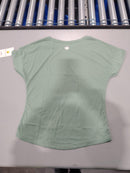 BODY GLOVE - SIZE: WOMEN M - GREEN - Brand New