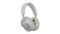 BOWERS WILKINS PX7 S2E OVER-EAR HEADPHONES - CLOUD GRAY - Like New