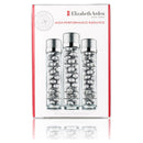 Elizabeth Arden Visible Whitening Melanin Control Night Capsules 3x37 111 Count - Like New