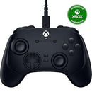 Razer Wolverine V3 Tournament Edition Wired Gaming Controller - Black - Like New