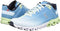 35.99033 Cloudflow Trainers WOMAN NIAGARA/MEADOW 9 - Like New