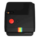 POLAROID GO GENERATION 2 MINI INSTANT FILM CAMERA - BLACK - Brand New