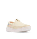 BL9920 Columbiamotorsports Womens Boat Side PFG Lemon Wash Tiki Pink Size 7 - Brand New