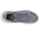 S21003-122 SAUCONY MEN'S GUIDE METRO LE SIZE: MEN 12 CLOUD - Like New