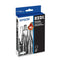 EPSON 822 DURABRITE ULTRA INK HIGH CAPACITY BLACK CARTRIDGE - BLACK - Brand New
