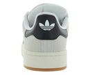 ADIDAS ORIGINALS WOMENS CAMPUS 00S W - SIZE WOMEN 8 - MULTI - Like New
