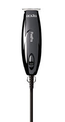 ANDIS 23475 PIVOTPRO BEARD HAIR TRIMMER CARBON STEEL T-BLADE - Scratch & Dent