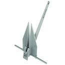 Fortress Marine Anchors FX-16 10lb Anchor B00PXY7RJA -NEW - Brand New
