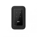 Suncomm 4G WiFi Hotspot Travel Router D523F - Black New