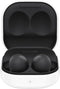 SAMSUNG GALAXY BUDS 2 SM-R177NZKAINS - GRAPHITE Like New