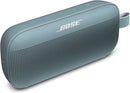 Bose SoundLink Flex Bluetooth Speaker - Stone Blue New