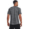 1377843 UNDER ARMOR UNDER ARMOUR UA TIGER TECH 2.0 MEN SIZE L BLACK - Brand New