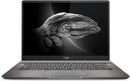 For Parts: MSI Z16 I7 16 1TB RTX 3060 Z16-A11UET-048US FOR PART MULTIPLE ISSUES
